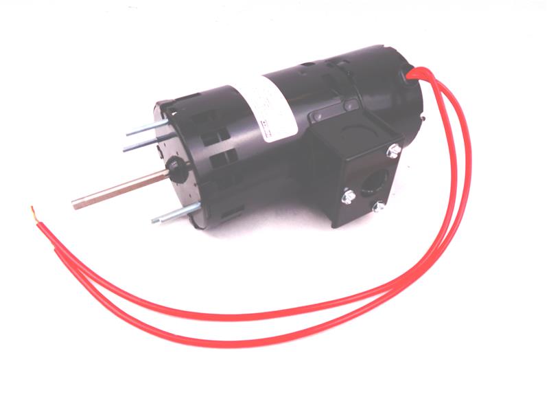 D1174 by REGAL REXNORD