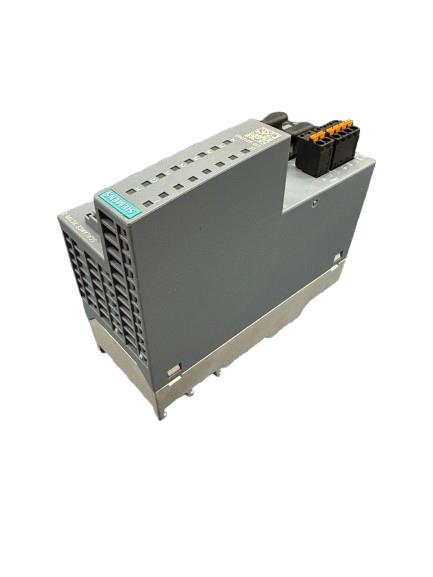 SIEMENS 6GK5106-2BD00-2AC2