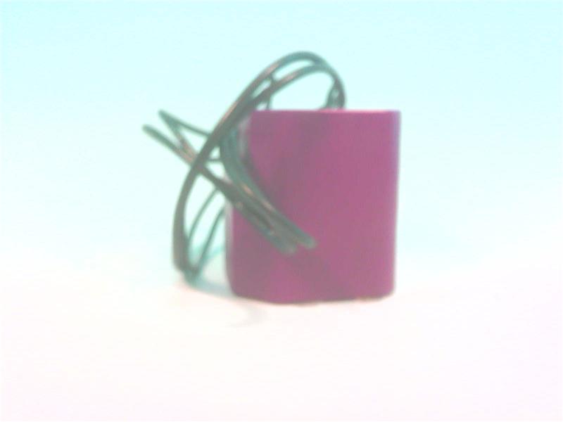 DANAHER CONTROLS EB45171493