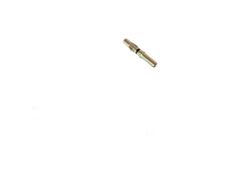 ITT T3P16FC1LX