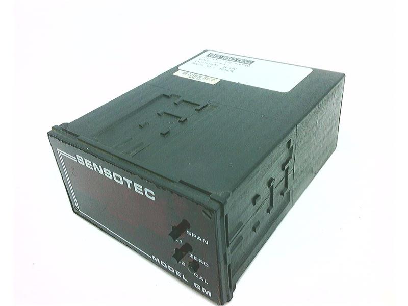 HONEYWELL 060-3147-02