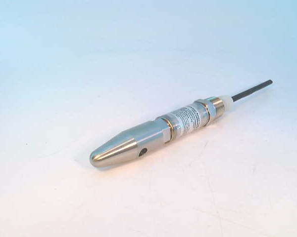 AST AST4510L00005P4X1075