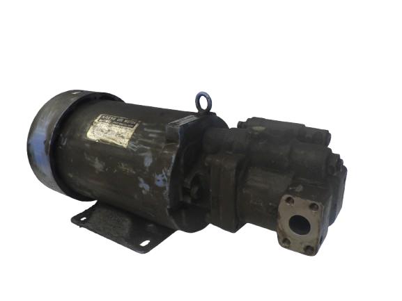 NACHI UPV-1A-22N2-22-4-2408K