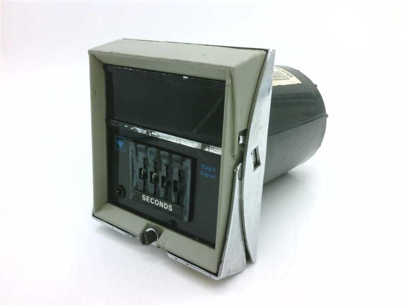 DANAHER CONTROLS CT540A602