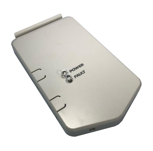 ASEA BROWN BOVERI CDPI-01