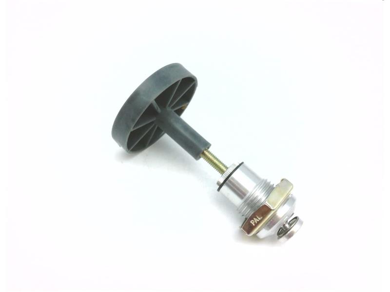 ALLEN BRADLEY Z-20811