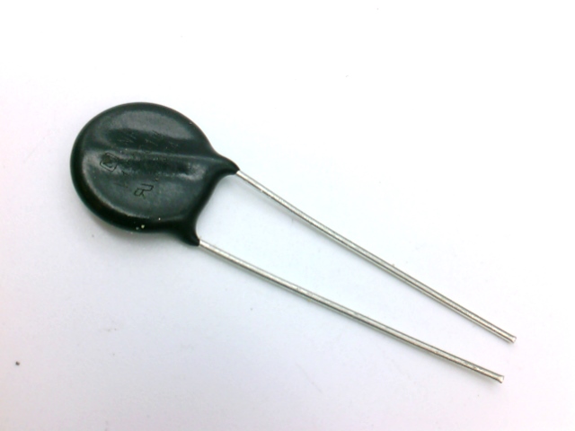 MATSUSHITA ELECTRIC ZNR-V14201U