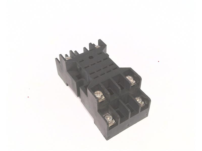 NTE R95-150