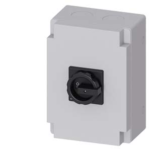 SIEMENS 3LD2566-4VD51-1AA0