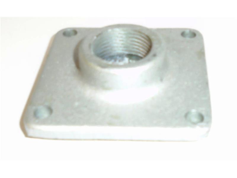 EATON CORPORATION RSMP3