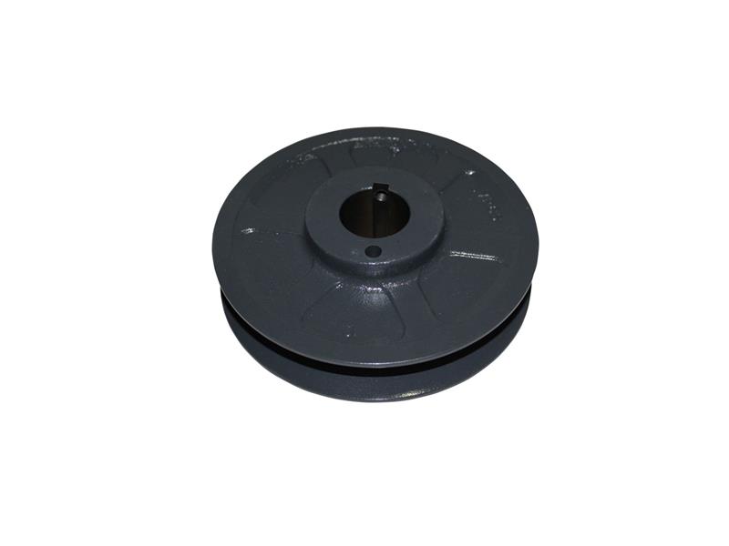 UNITED TECHNOLOGIES KR11HY239