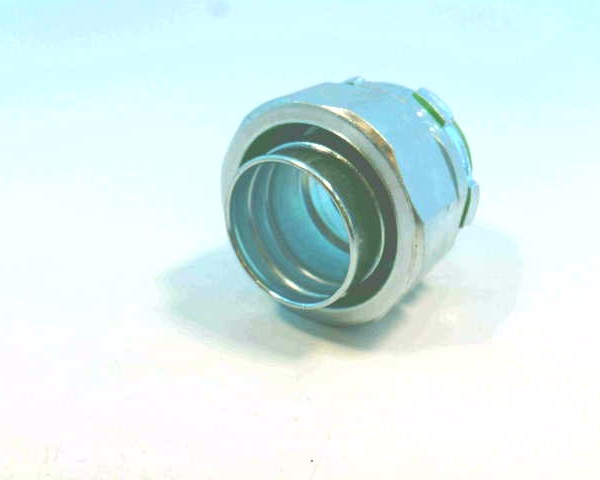 NSI INDUSTRIES 433-SLTIUS