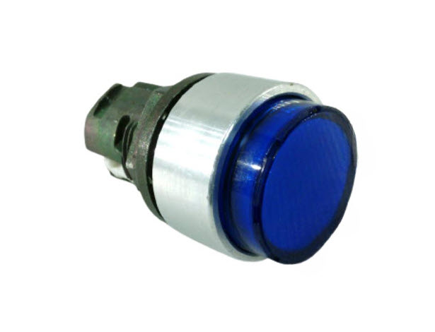 ALLEN BRADLEY 800EM-LE6