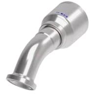4S20FLF20 by EATON CORPORATION