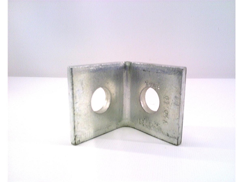 EATON CORPORATION B3060-5/8ZN