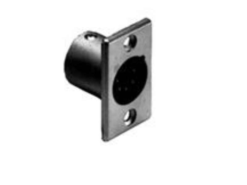 MODE ELECTRONICS 25-545-1