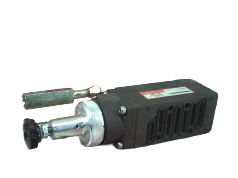 ASCO 112RS300O-P00000