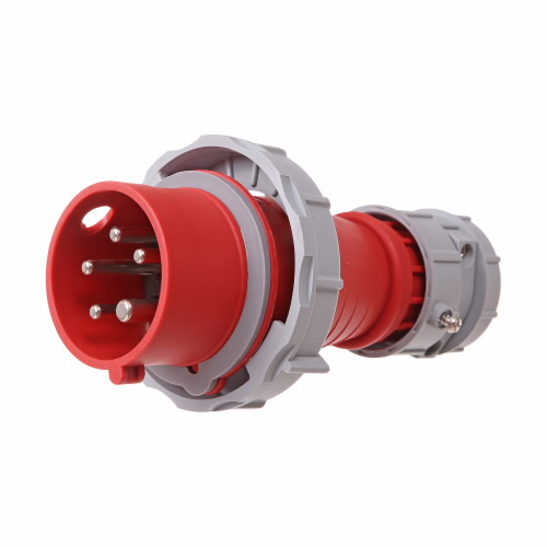 EATON CORPORATION AH520P7W