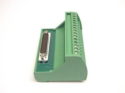 PHOENIX CONTACT VIP-3/SC/FLK34