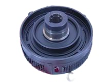 ALTRA INDUSTRIAL MOTION 5371-751-012