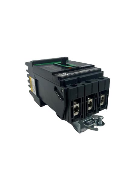 SCHNEIDER ELECTRIC HGA36150U33X