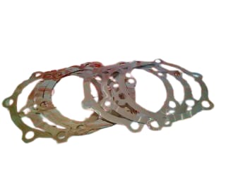 ARTUS SHIMS 164-H15