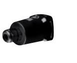 MARECHAL ELECTRIC SA 25-6A253-40P