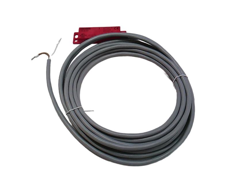 EUCHNER CMS-R-AXF-05V