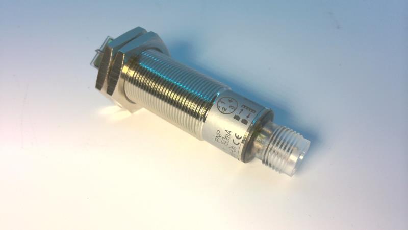 SIEMENS 3RG7651-3CC00