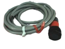 9006-PE9TANDN by SCHNEIDER ELECTRIC