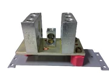 SCHNEIDER ELECTRIC DT600NKD