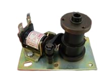 302-27-007 by ALTRA INDUSTRIAL MOTION