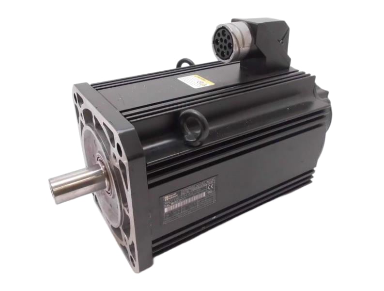 MHD112B-01362 by BOSCH