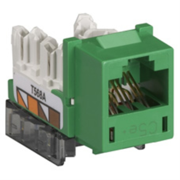 BLACK BOX CORP FM924