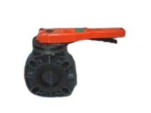 HAYWARD CPX16713