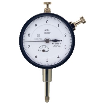 MITUTOYO 2358A-10