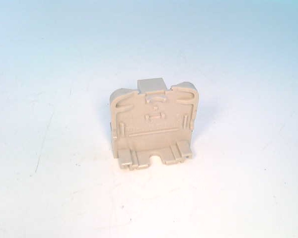 MARATHON SPECIAL PRODUCTS 6G38TSKKF