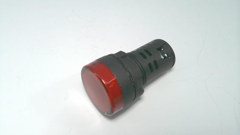 RS COMPONENTS 304-14-590