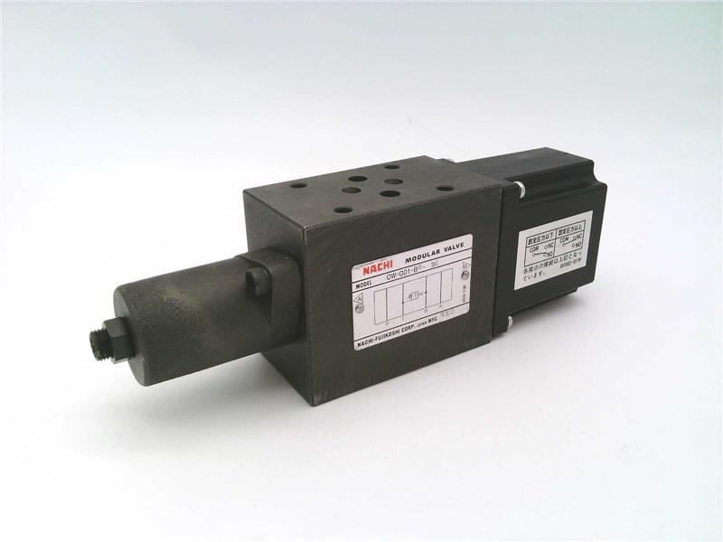 NACHI OW-G01-BC-20