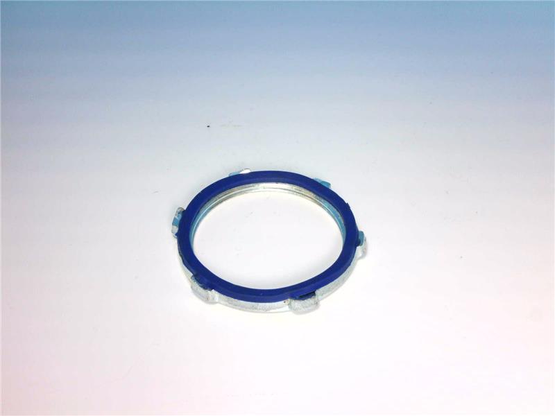 ABB THOMAS & BETTS 145SL