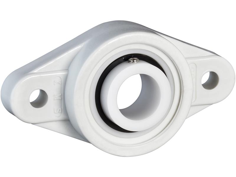 KMS NFL204-AIB-5/8-6