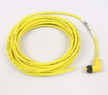 EATON CORPORATION 5000117-P11