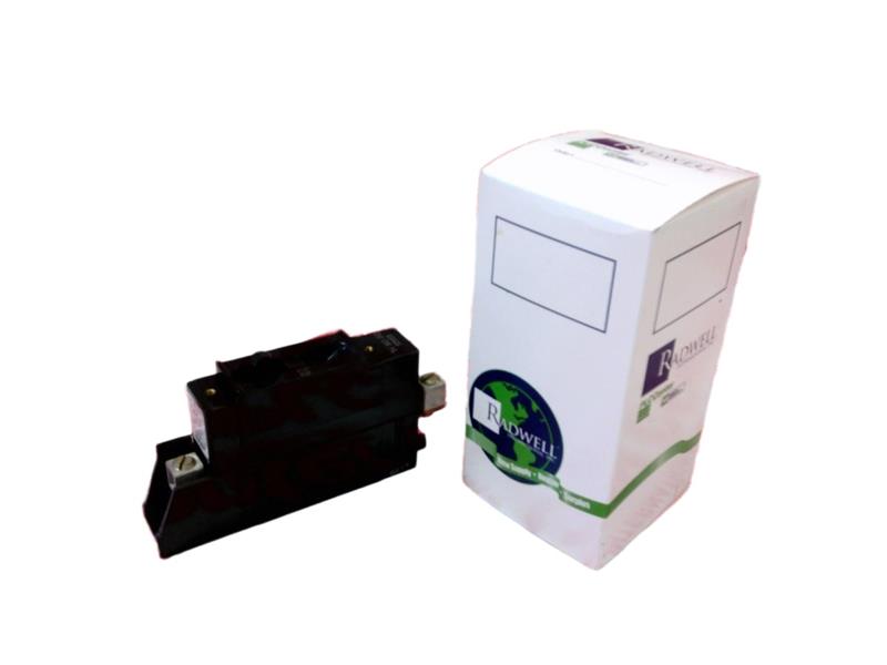 X0415-20A by EATON CORPORATION