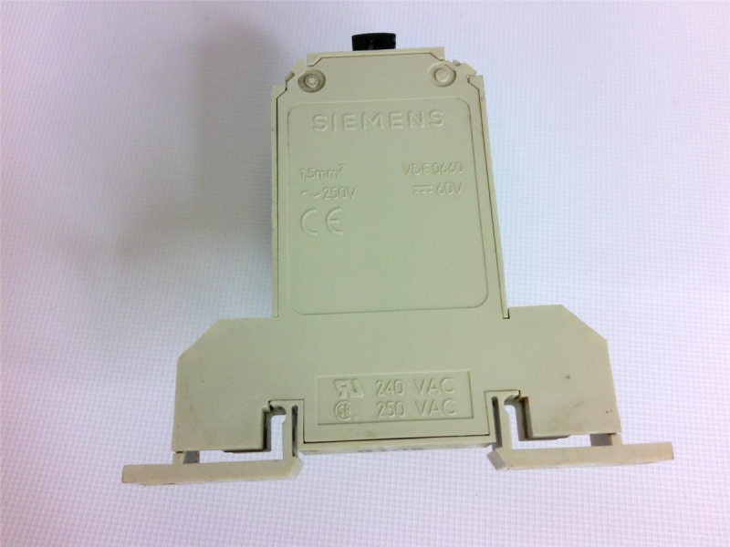 SIEMENS 5SK9011-1KK25