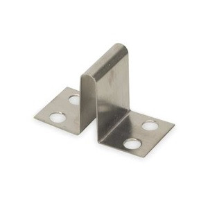 GENERAL ELECTRIC CR123-F27.0B