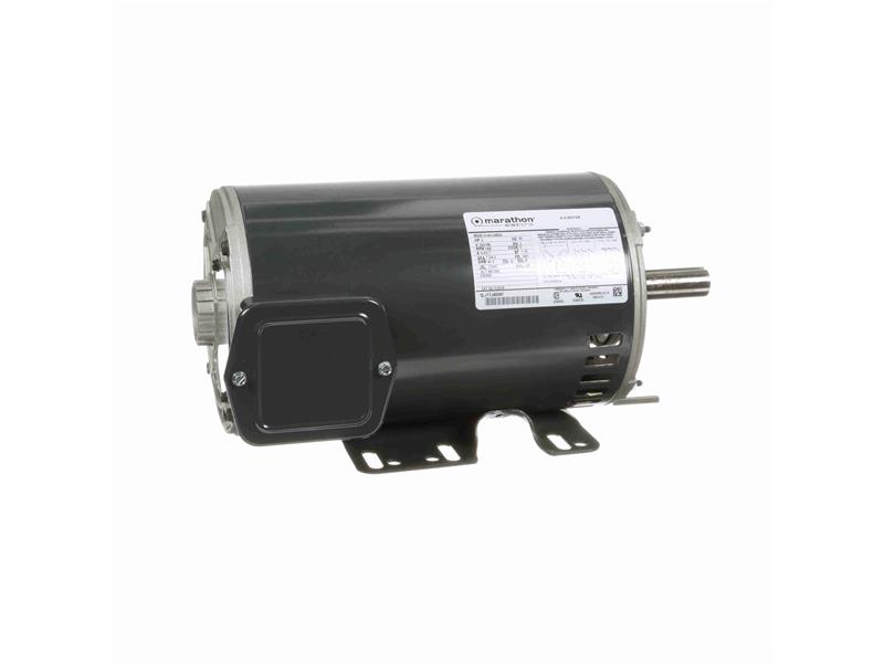 REGAL REXNORD 5K49UN8052