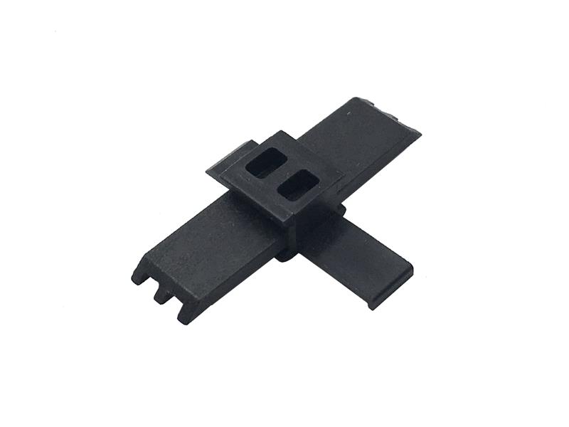 SIEMENS 6SL30643DB000AA0