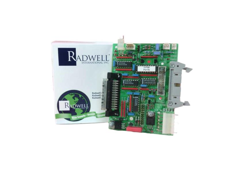 31B66A1 by DOVER CORPORATION