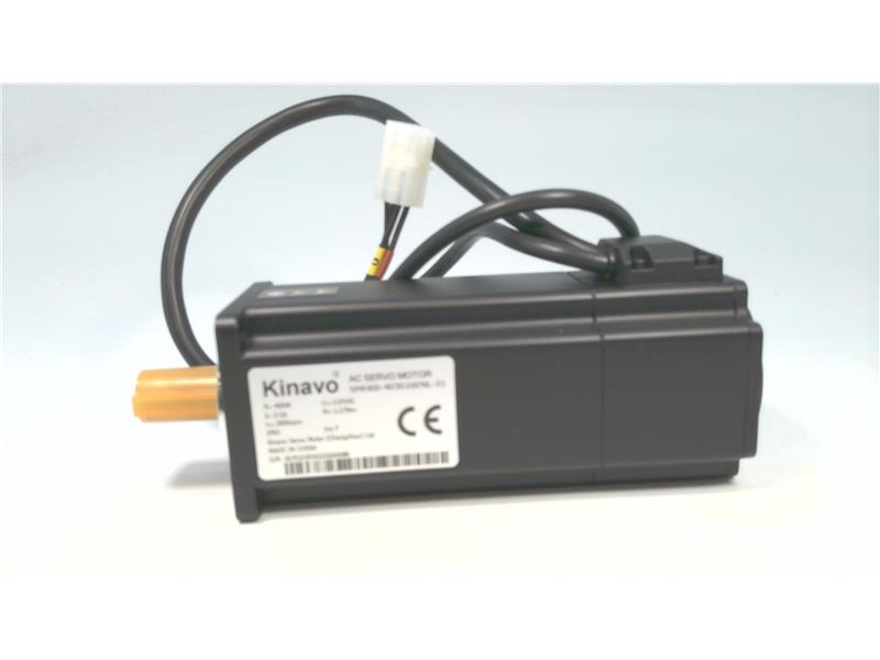 KINAVO SMH60-403016ENL-31