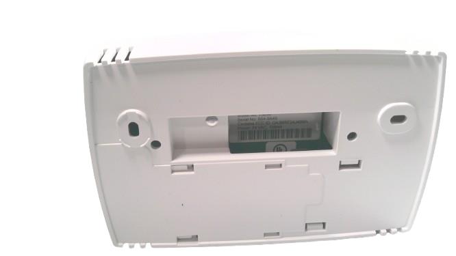 PELICAN VENTURES TS250